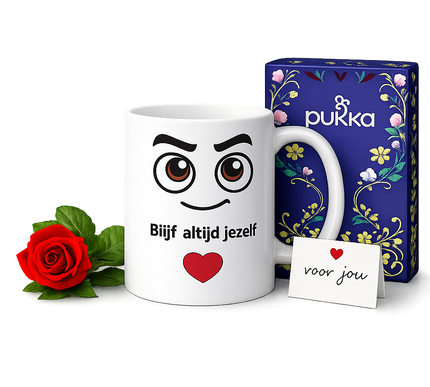 Collection image for: Ik Denk Aan Je